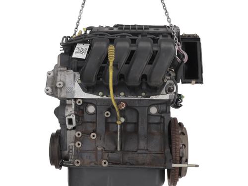 Engine RENAULT TWINGO I (C06_) 1.2 16V (C06C, C06D, C06K) | BP27314042M1 