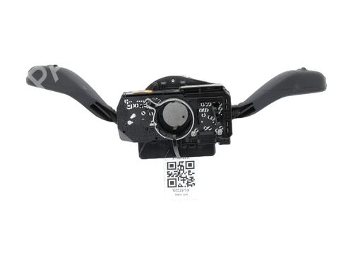 Switch VW POLO V (6R1, 6C1) 1.6 TDI | BP31844862I30