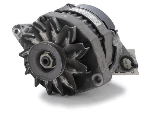 Generator RENAULT CLIO I (B/C57_, 5/357_) 1.4 (B/C57T, B/C57Y) (79 hp) 30895003