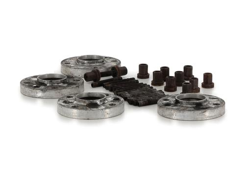 Other PEUGEOT 207 (WA_, WC_) 1.6 16V RC | BP30558882O1 