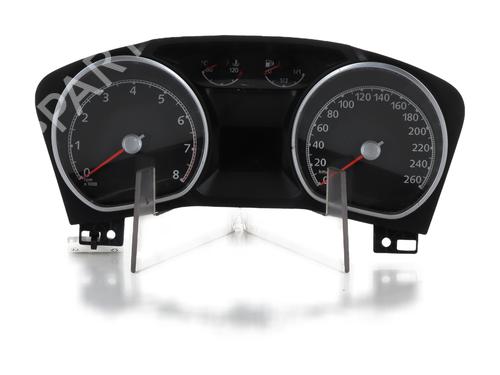 Instrument cluster FORD MONDEO IV Turnier (BA7) 2.0 | BP29048379C47