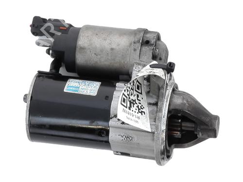 Starter KIA PICANTO II (TA) 1.0 | BP32309754M8