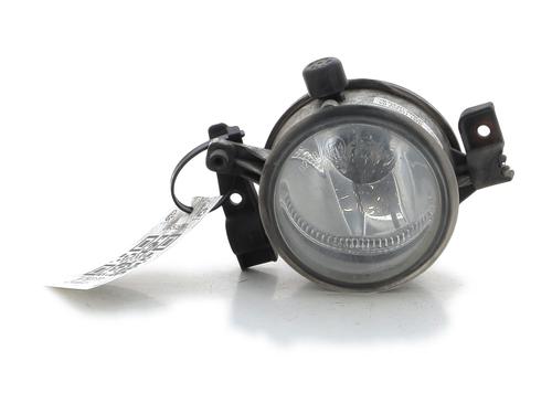 Used Left front fog light FORD KUGA I 2.0 TDCi (136 hp) 28366462