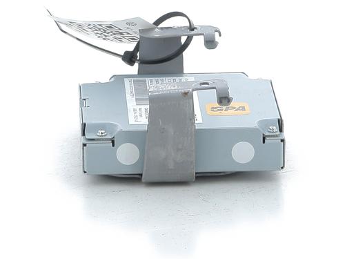 Other RENAULT CLIO V (B7_) 1.6 E-TECH 145 (B7MU) | BP31985522O1