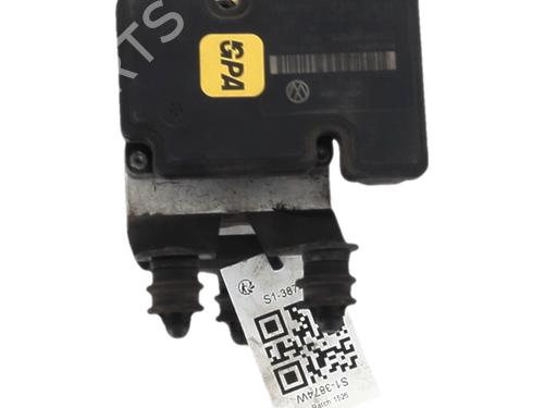 ABS pump VW GOLF V (1K1) 2.0 TDI | BP38947346M43 - Image 6