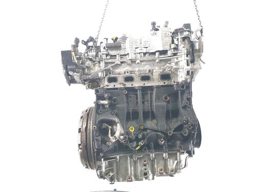 Engine RENAULT TRAFIC III Bus (JG_) 2.0 dCi 120 (JGMN) | BP38717197M1 - Image 4