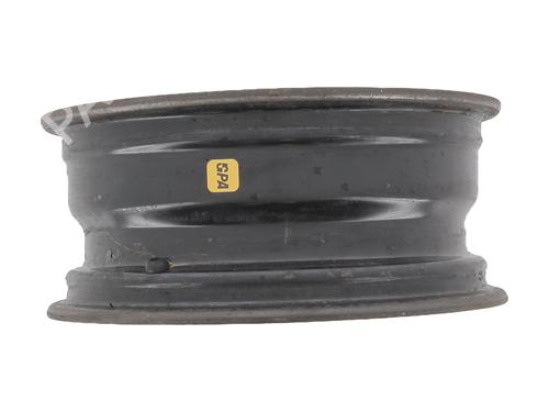 Fælk Fælk OPEL MERIVA A MPV (X03) 1.7 CDTI (E75) (100 hp) 32717160 32717160