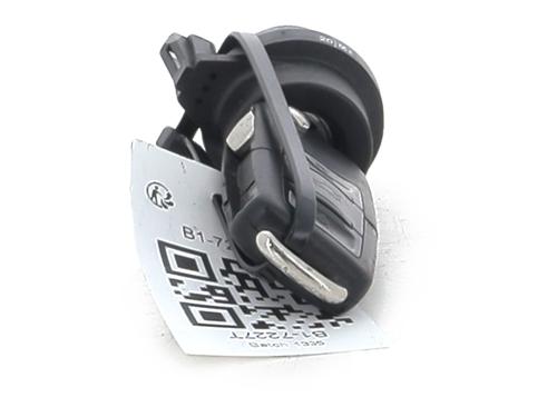 Ignition barrel VW GOLF V (1K1) | BP33033675M48 - Image 2