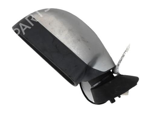 left-mirror-dacia-duster-hs_-2010-2011-2012-2013-2014-2015-2016-2017-2018-40114578 main image