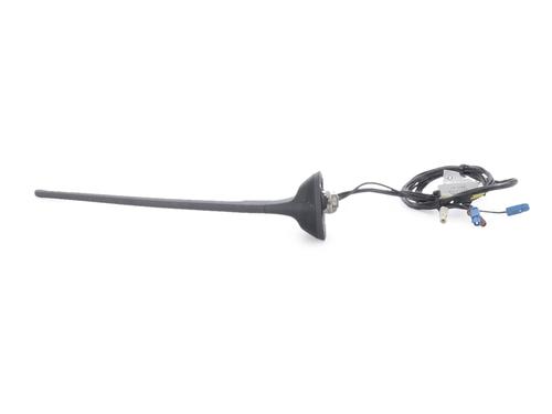 Antenne/Base Antenne/Base DACIA SANDERO III 1.0 TCe 100 (101 hp) 36006040 36006040