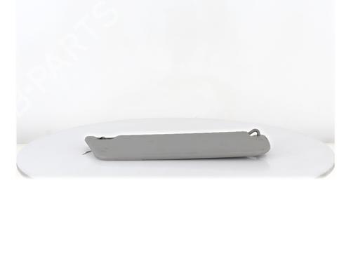 Left sun visor FORD TRANSIT CUSTOM V362 Van (FY, FZ) 2.0 EcoBlue | BP38480126I1 - Image 3