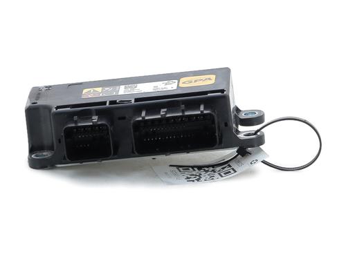 Used ECU airbags OPEL INSIGNIA A Sports Tourer (G09) 2.0 Biturbo CDTI (35) (195 hp) 22920910