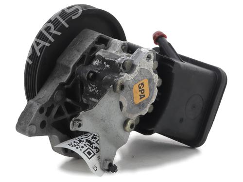 Steering pump BMW 5 (E39) 530 d | BP29552348M99 