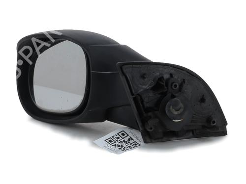 Retrovisore sinistro CITROËN C3 I (FC_, FN_) 1.4 HDi | BP29517788C26
