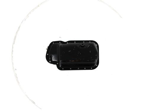 Used Oil sump CITROËN SAXO (S0, S1) [1996-2004]  27916781
