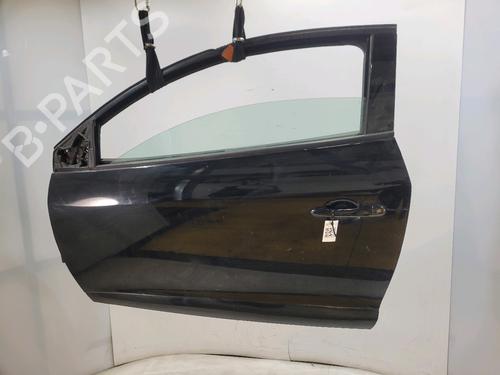 Used Left front door Left front door RENAULT MEGANE III Coupe (DZ0/1_) 1.6 dCi (DZ00, DZ12, DZ2A, DZ13) (130 hp) 34205346 34205346