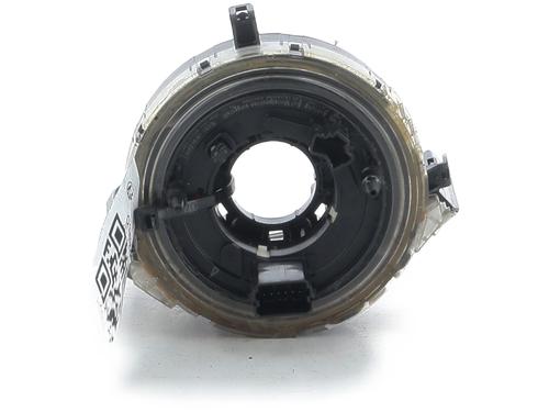 Used Squib airbag AUDI A4 B7 (8EC) 2.0 TDI 16V (140 hp) 32278397