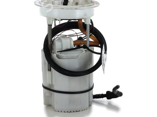 Pompe à carburant VW JETTA IV (162, 163, AV3, AV2) 1.4 TSI Hybrid (170 hp) 31912565