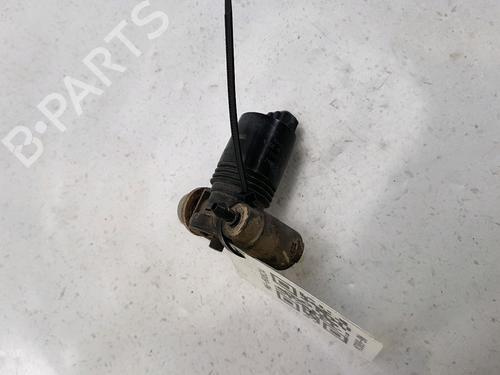Other LAND ROVER FREELANDER 2 (L359) 2.2 TD4 4x4 | BP10439031O1 