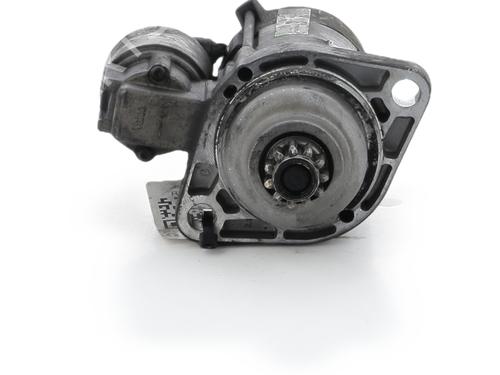 Starter VW GOLF V (1K1) 2.0 TDI | BP36691453M8 - Image 2