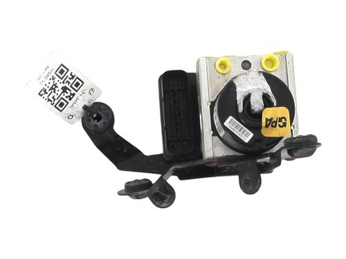 ABS pump RENAULT MEGANE III Hatchback (BZ0/1_, B3_) 1.2 TCe (BZ2B, BZ11) | BP32434429M43 - Image 6
