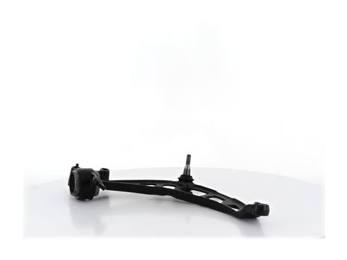 Used Left front suspension arm Left front suspension arm MINI MINI COUNTRYMAN (R60) Cooper S (190 hp) 36776724 36776724