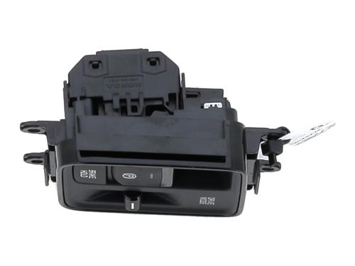 Pulsantiera HONDA e (ZC7_) Electric Advance (ZC7) (154 hp) 31207335