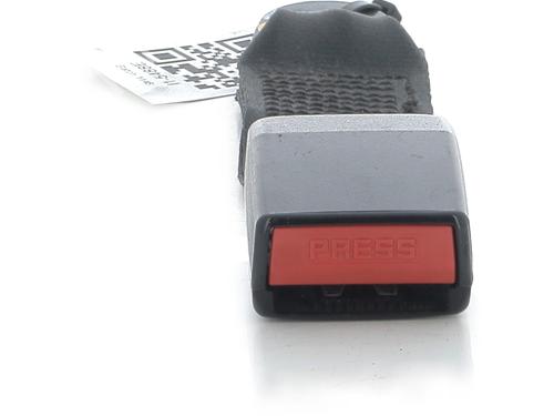 Engate do cinto DACIA DUSTER (HS_) 1.5 dCi 4x4 (109 hp) 30895462