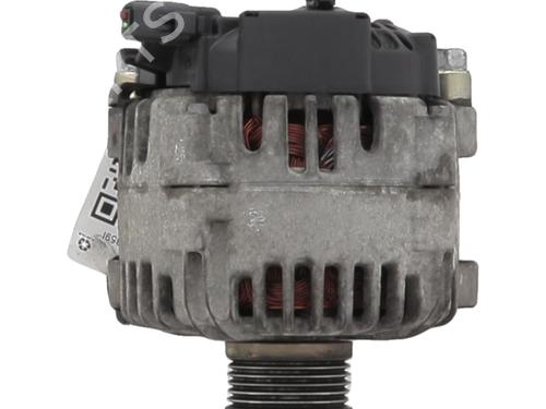 Alternator CITROËN C3 I (FC_, FN_) 1.4 16V HDi | BP30917761M7 