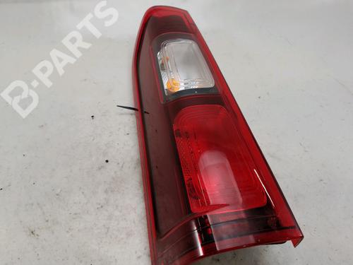 BP10435622C34 main image