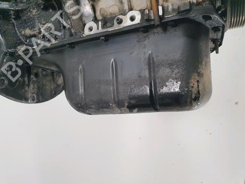 Engine CITROËN BERLINGO Box Body/MPV (B9) 1.6 HDi / BlueHDi 75 | BP36945723M1  - Image 11