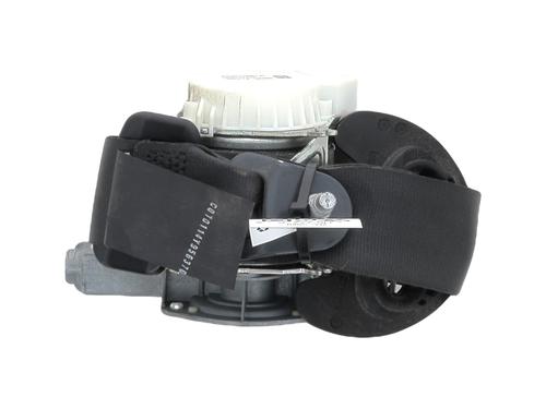 Used Front left seatbelt CITROËN C3 II (SC_) 1.0 VTi 68 (68 hp) 32225797