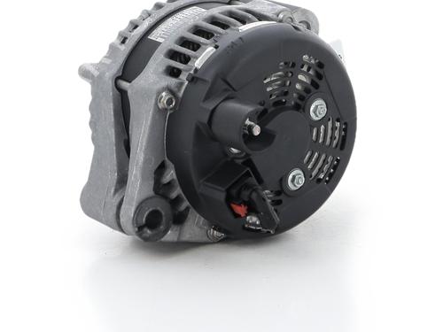 Alternator ALFA ROMEO STELVIO (949_) 2.2 D (949.AXD1A) | BP37657500M7 - Image 2