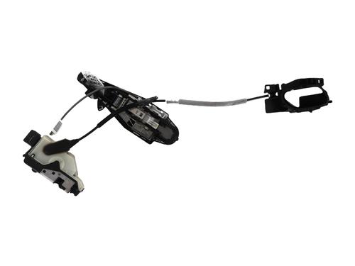 front-right-lock-citroen-c4-ii-nc_-2009-32013400 main image