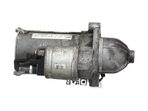 Starter CITROËN NEMO Box Body/MPV (AA_) 1.3 HDi 75 | BP36877157M8 - Image 5