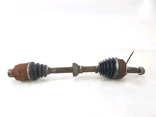 Used Right front driveshaft HONDA FR-V (BE) 2.2 i CTDi (BE5) (140 hp) 27308140