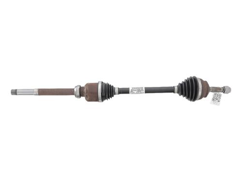 Used Right front driveshaft Right front driveshaft 36795049 36795049