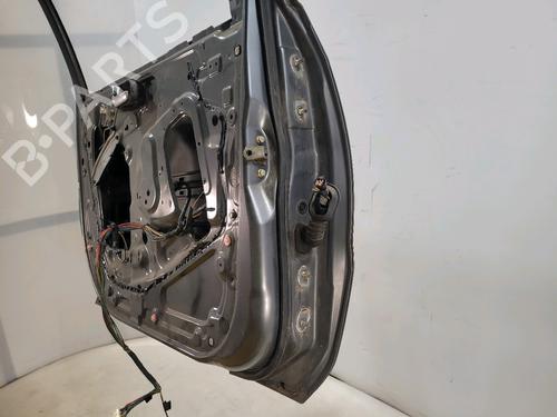 Left front door NISSAN ALMERA TINO (V10) 2.2 dCi | BP22887918C2 
