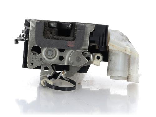 Front right lock FIAT PUNTO (176_)  | BP27904449C97 