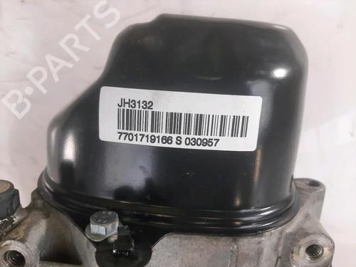 Gearbox RENAULT MODUS / GRAND MODUS (F/JP0_) 1.5 dCi (FP0E, JP0E) | BP37681024M3 - Image 5