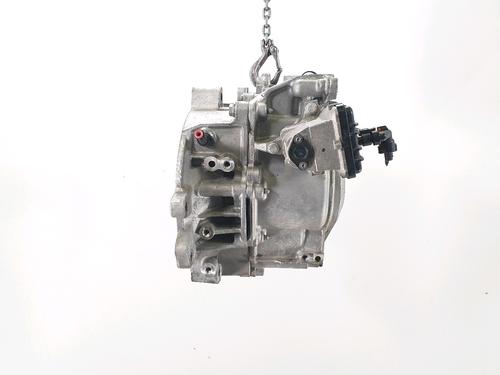 Used Gearbox Gearbox 37532611 37532611