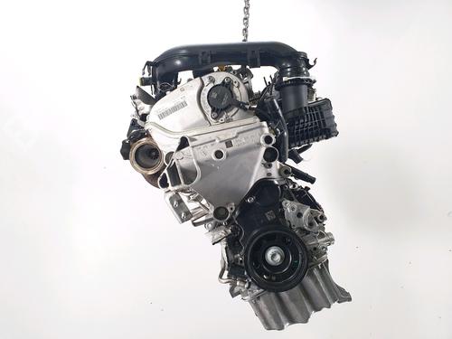 Used Engine Engine 37280818 37280818