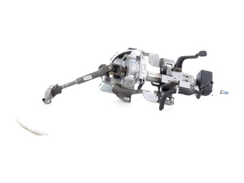 Steering column NISSAN PULSAR Hatchback (C13) 1.5 dCi | BP34642377M21 - Image 2