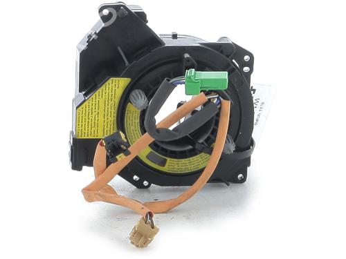 Molla sperale airbag VOLVO V50 (545) 2.0 D (136 hp) 31207474