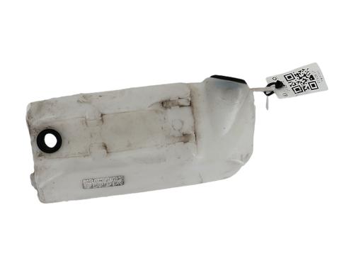 Sprinklertank RENAULT ZOE (BFM_) ZOE (BFMD) | BP38324430C113 - Image 3