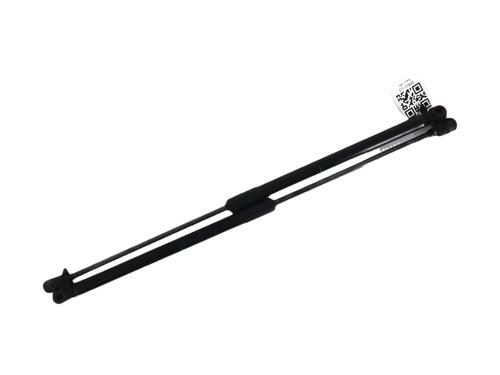 tailgate-lift-support-audi-a3-8v1-8vk-2012-2013-2014-2015-2016-2017-2018-2019-2020-36181275 main image