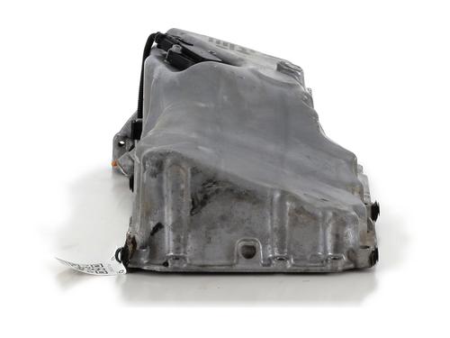 Oil sump BMW 4 Gran Coupe (G26) 420 i | BP27908056M115 