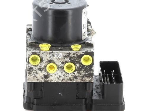 ABS pump DODGE NITRO 2.8 CRD 4WD | BP26304856M43 