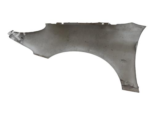 Right front fenders PEUGEOT 206 CC (2D) 1.6 16V (2DNFUF, 2DNFUR) | BP29964504C42