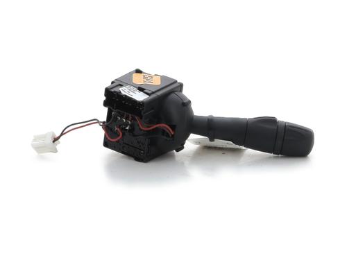 Switch RENAULT CAPTUR I (J5_, H5_) 1.5 dCi 90 (J5N4, J5M5, J5MW, J5M6, J5AL, J5AJ) | BP29416710I30 